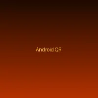 大乐透预测Android版APP下载二维码