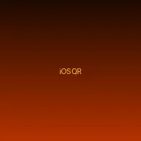 大乐透预测iOS版APP下载二维码