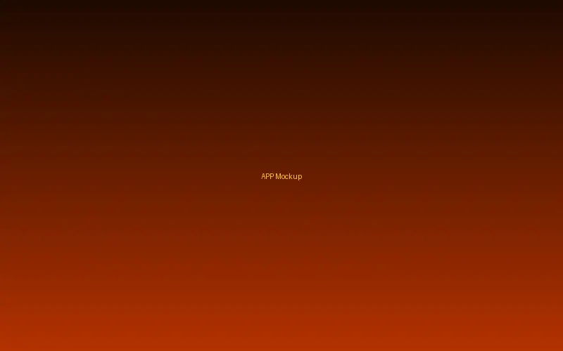 大乐透预测APP手机端界面展示