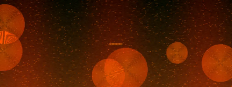 大乐透预测双色球红球综合频率模型分析图