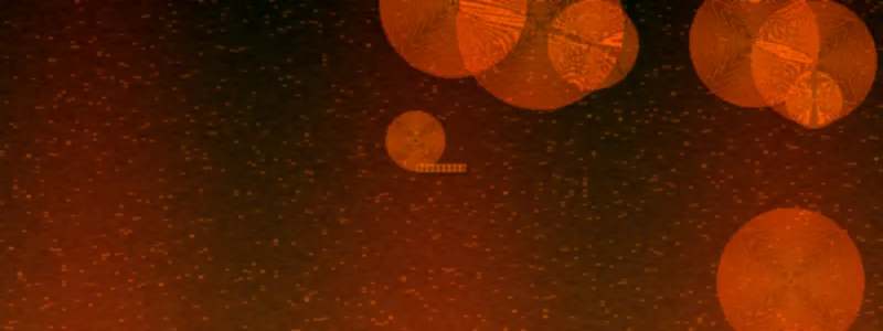 大乐透预测高频彩综合资金管理策略分析图