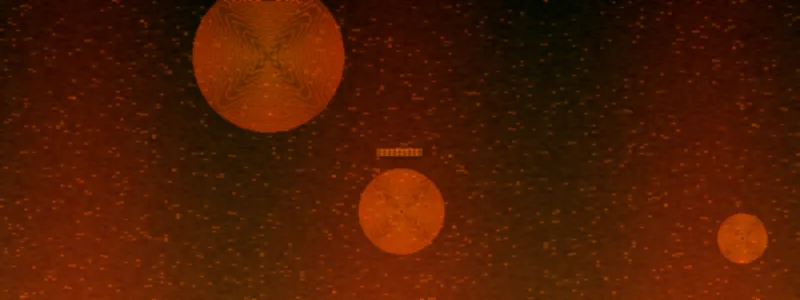 大乐透预测综合走势图解读指南分析图