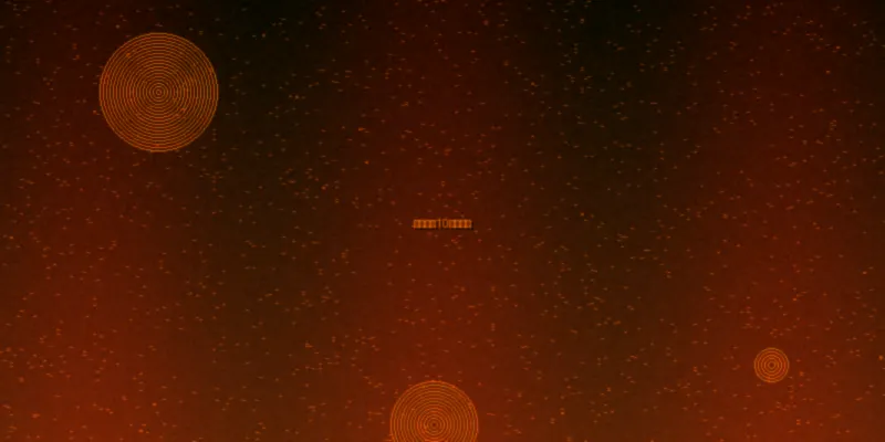 大乐透预测澳洲幸运10冠亚军组合走势分析图