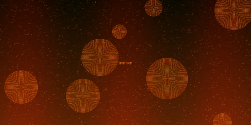 大乐透预测澳洲幸运10游戏规则详解图