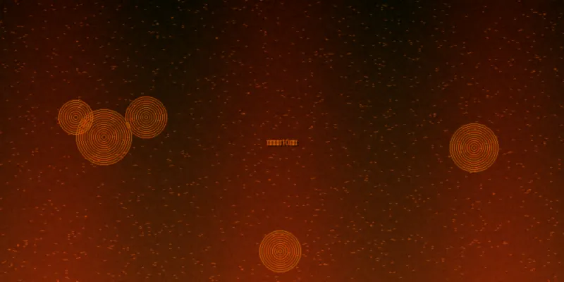 大乐透预测澳洲幸运10投注策略综合分析图