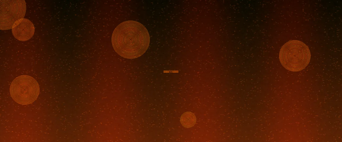 大乐透预测澳洲幸运10综合走势分析背景