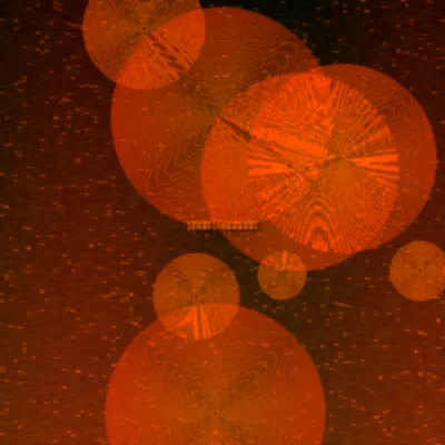 大乐透预测澳洲幸运10火山宝石图标