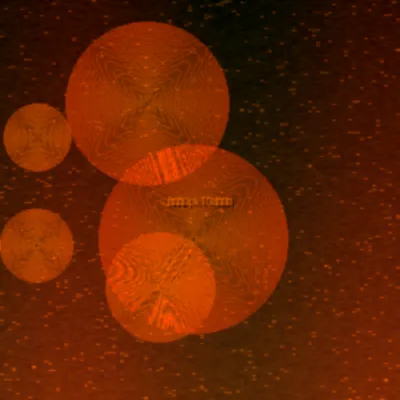 大乐透预测北京赛车pk10赛道图标