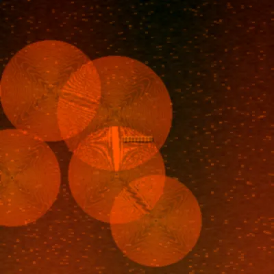 大乐透预测排列三岩浆数字图标