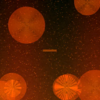 大乐透预测重庆时时彩熔岩时钟图标