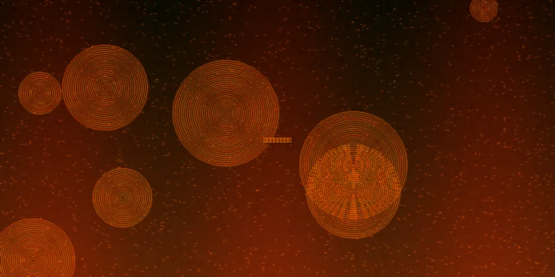 大乐透预测极速赛车历史开奖数据查询面板