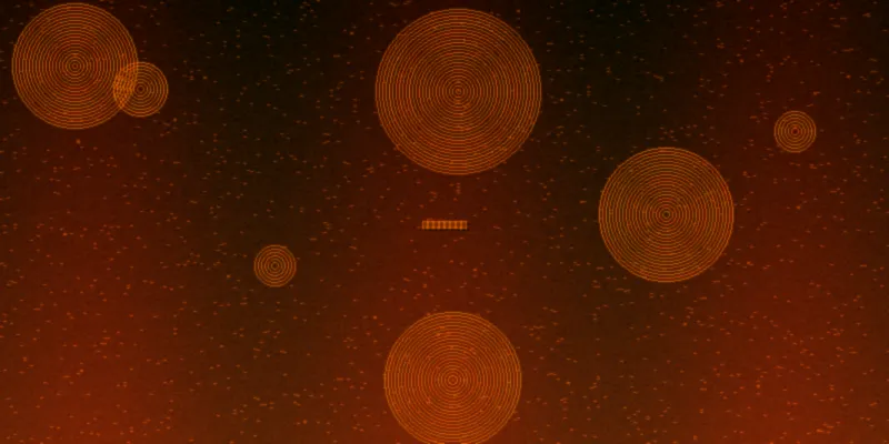 大乐透预测极速赛车概率模型地质演算分析图