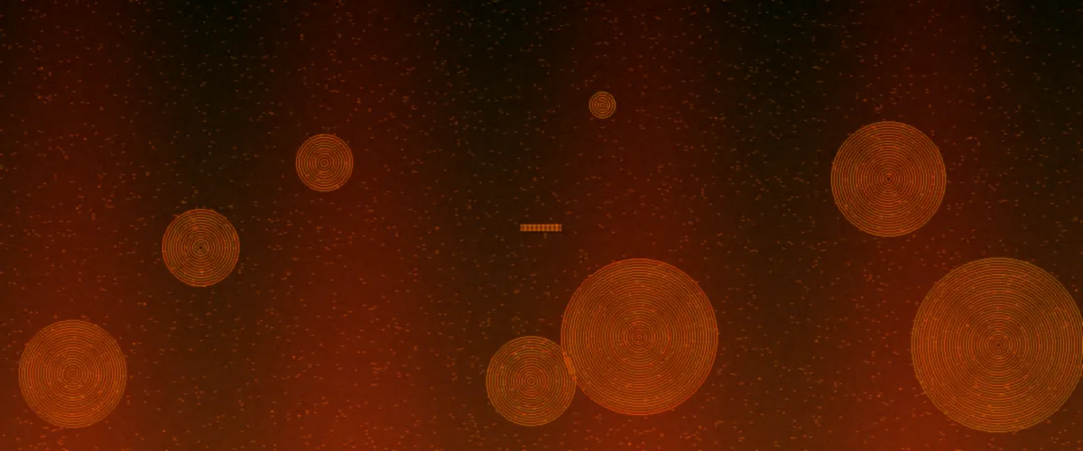 大乐透预测极速赛车综合走势分析背景