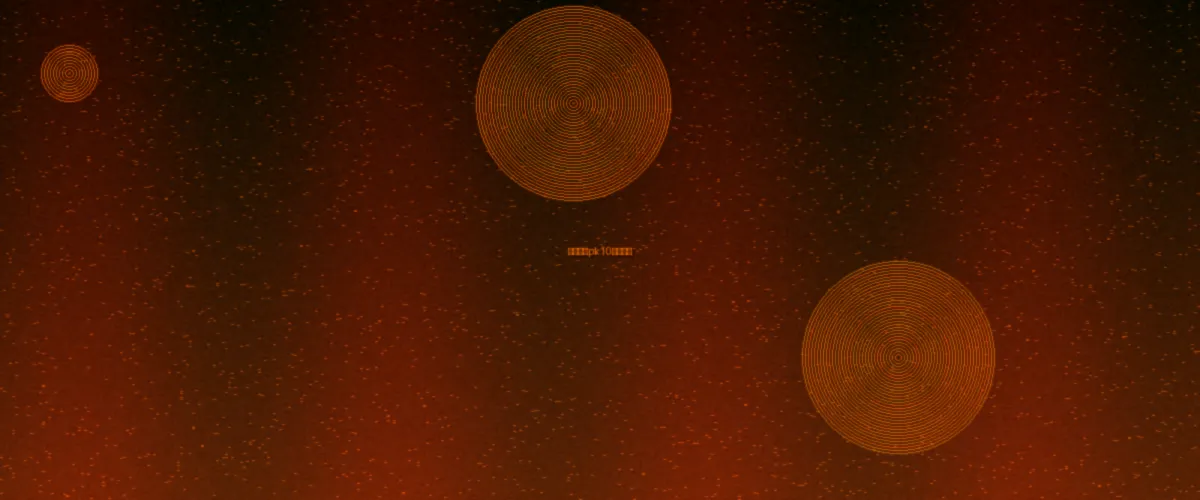 大乐透预测北京赛车pk10龙虎走势综合分析图