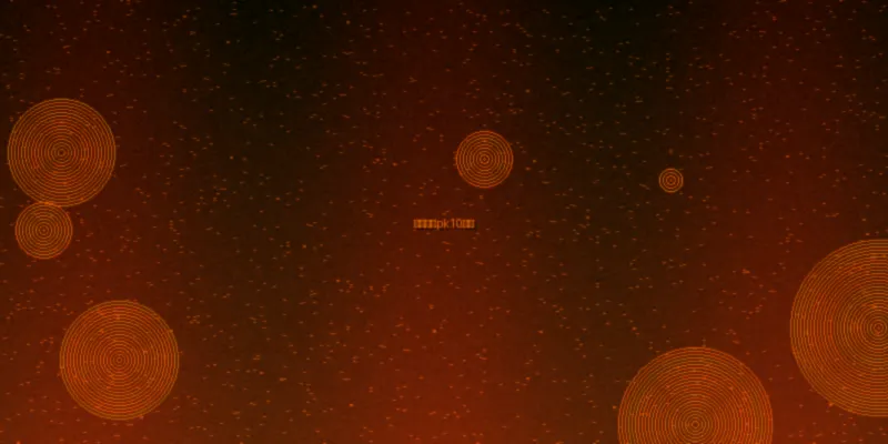 大乐透预测北京赛车pk10历史开奖数据查询面板