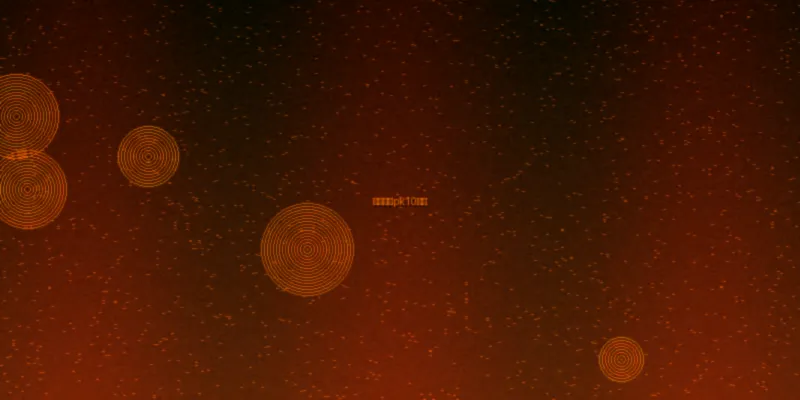 大乐透预测北京赛车pk10赛道熔岩风格展示图