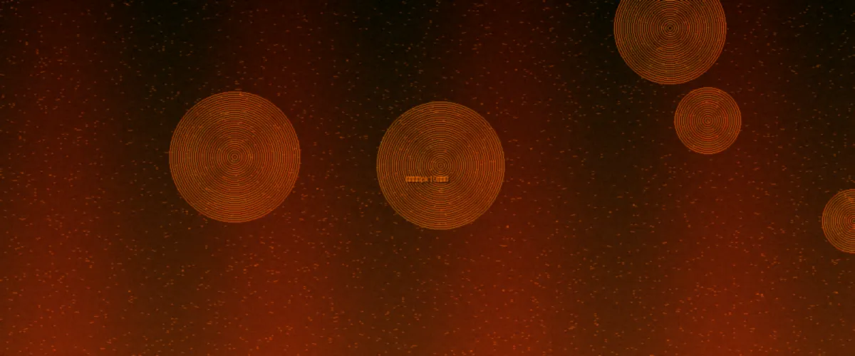 大乐透预测北京赛车pk10综合走势分析背景