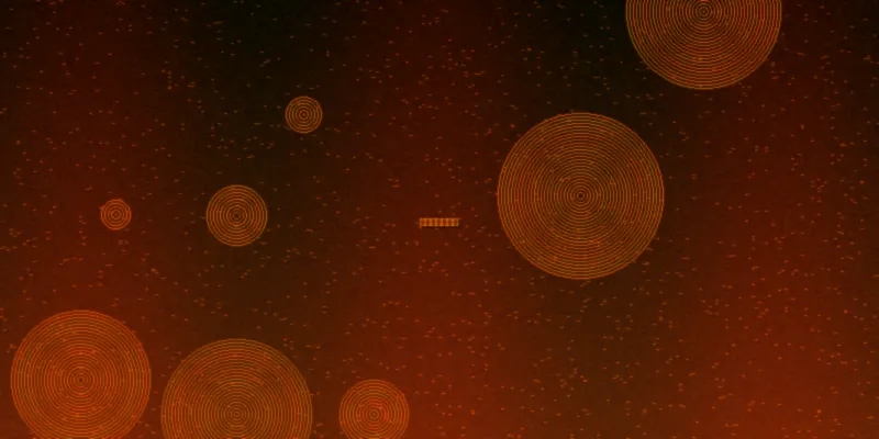 大乐透预测排列三历史开奖数据查询面板