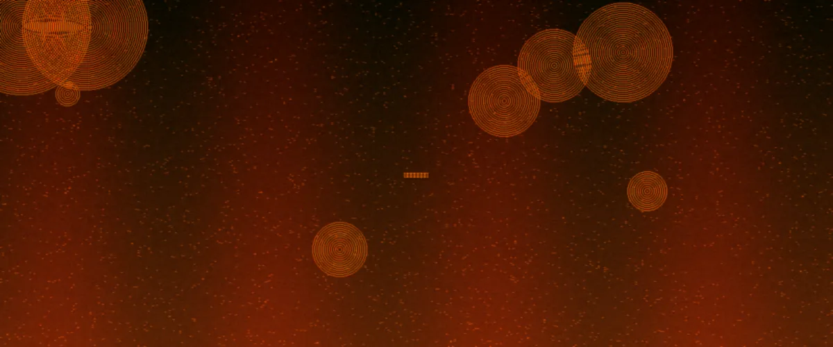 大乐透预测排列三综合走势分析背景