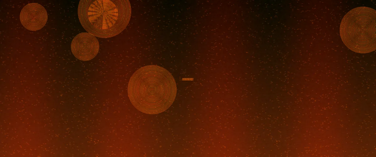 大乐透预测排列三和值分布综合热力图