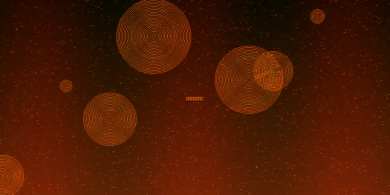 大乐透预测排列三智能分析工具界面展示