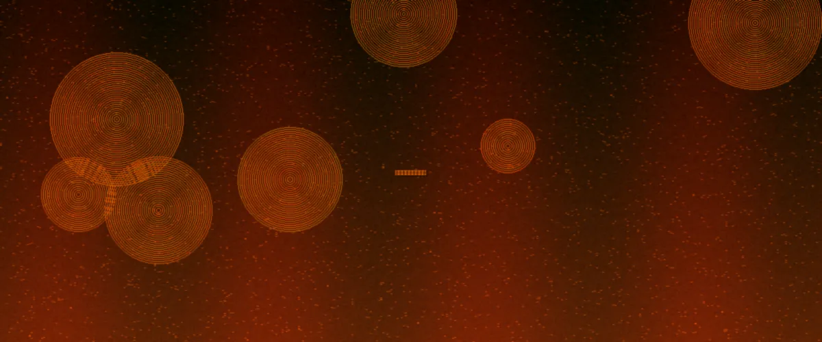 大乐透预测重庆时时彩综合走势分析背景