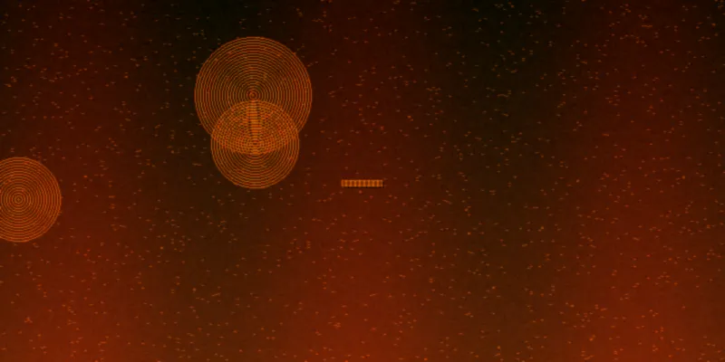 大乐透预测重庆时时彩历史数据查询面板