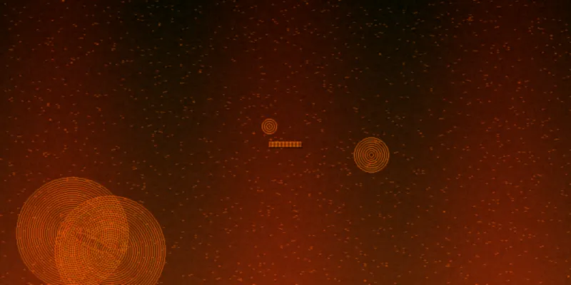 大乐透预测重庆时时彩玩法规则图解