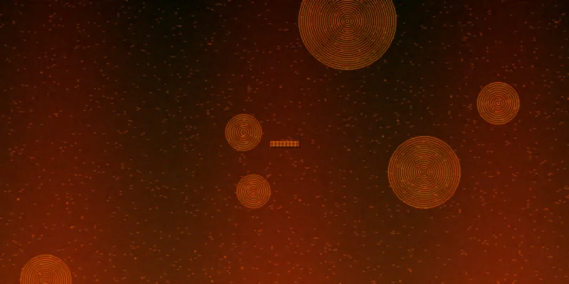 大乐透预测重庆时时彩跨度分析走势图