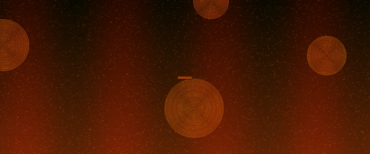 大乐透预测双色球蓝球遗漏统计综合分析图