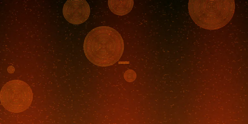 大乐透预测双色球复式投注计算器界面