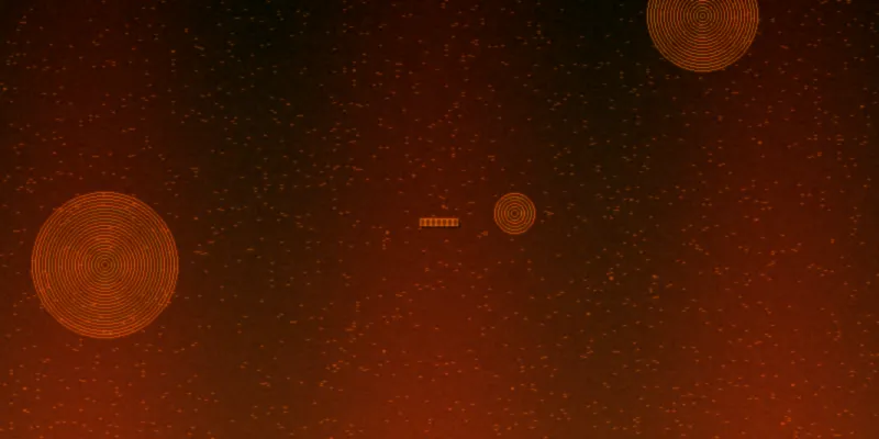 大乐透预测双色球奖池走势综合分析图